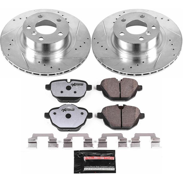 POWK6040-26