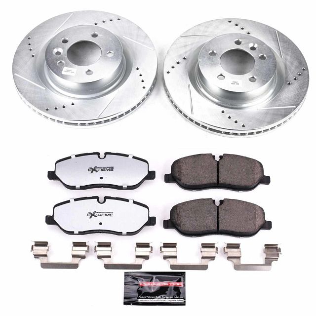 POWK6047-36
