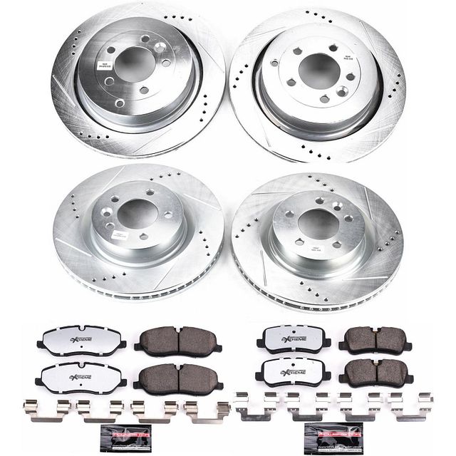 POWK6048-36