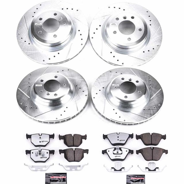 POWK6057-26