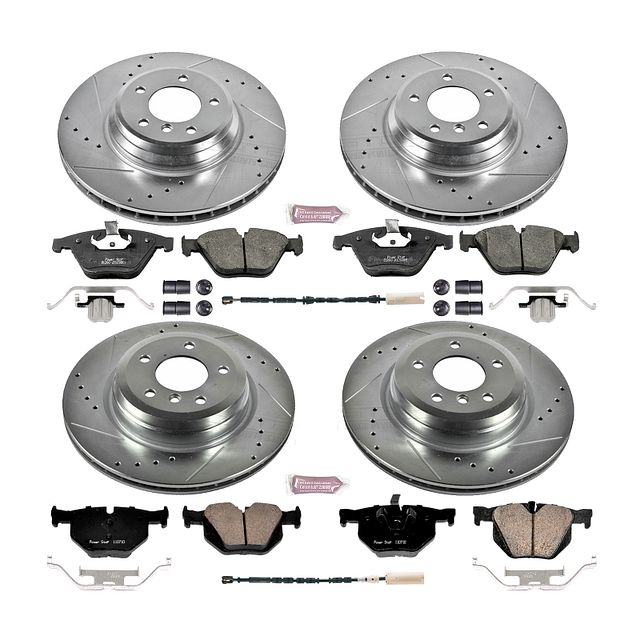 POWK6057