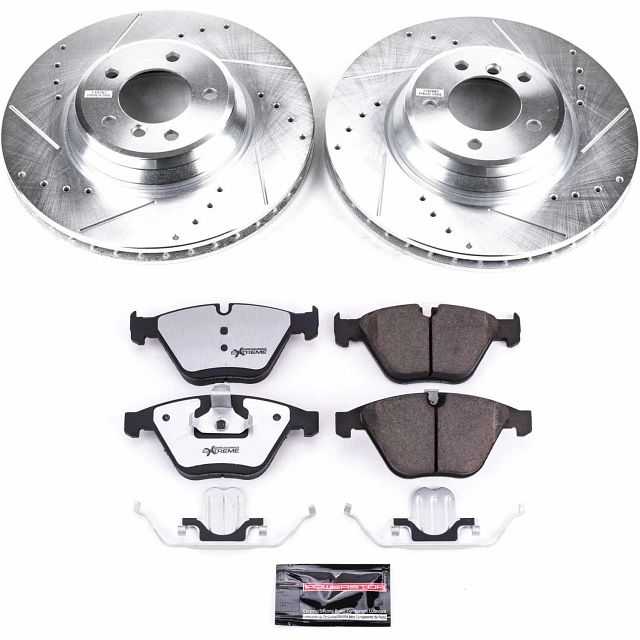 POWK6058-26