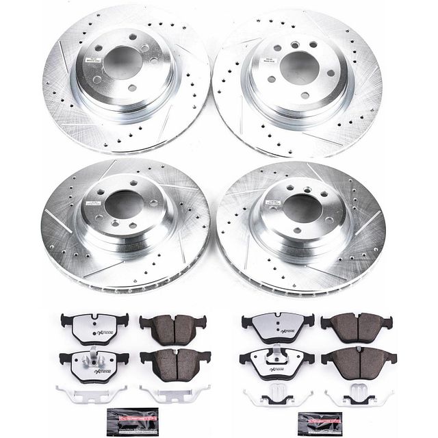 POWK6059-26