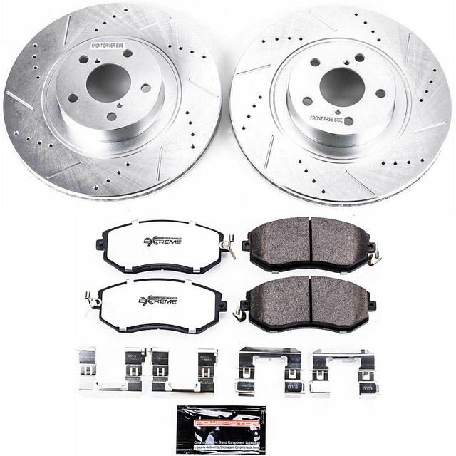 POWK6082-26