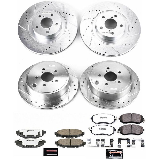 POWK6083-26