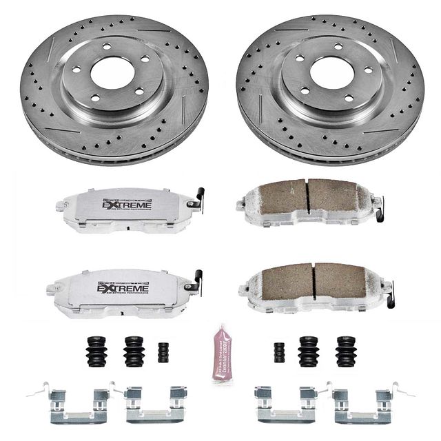 POWK6094-26