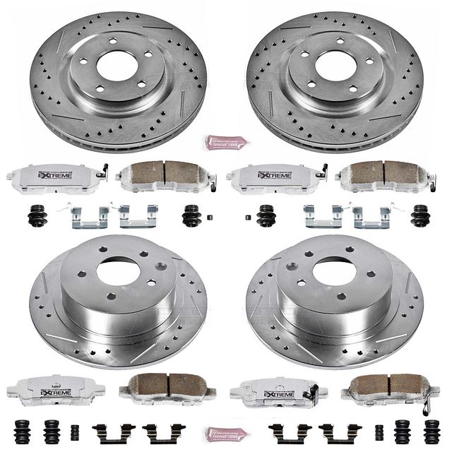 POWK6095-26