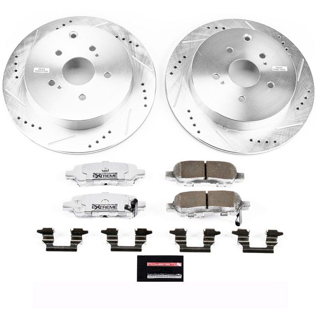 POWK6100-26