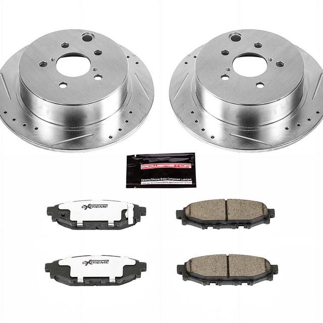 POWK6107-26