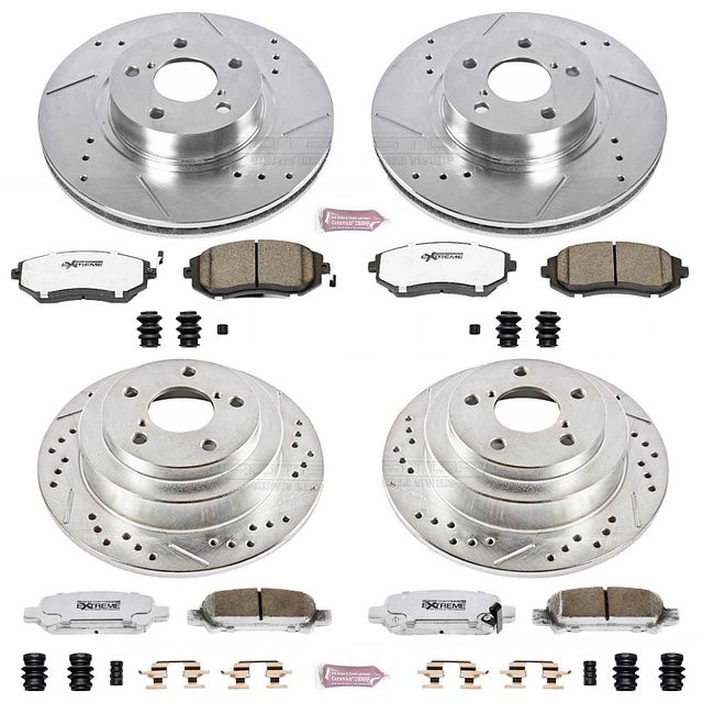POWK6109-26