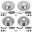 POWK6110-26