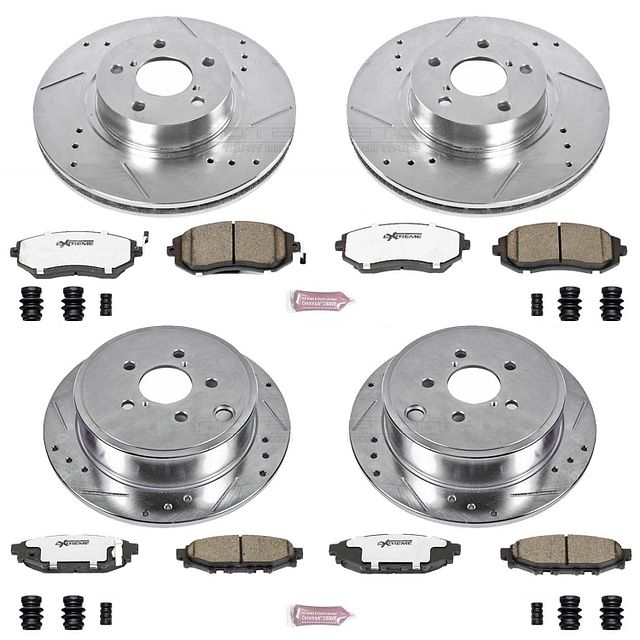 POWK6110-26