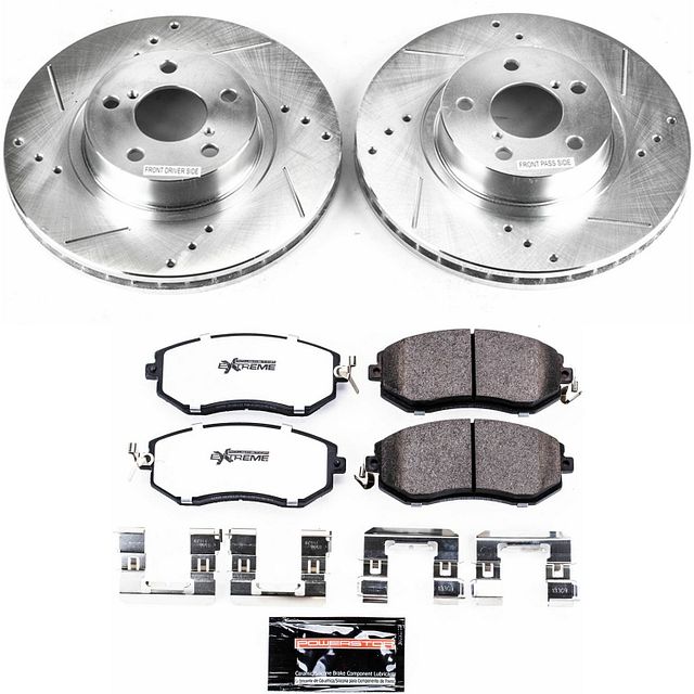 POWK6111-26