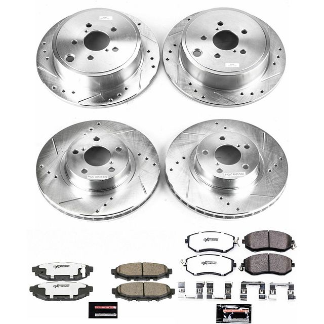 POWK6112-26