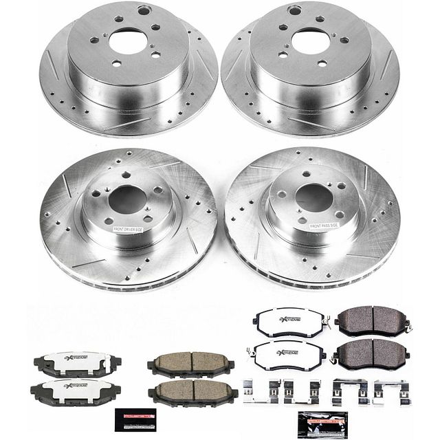 POWK6113-26