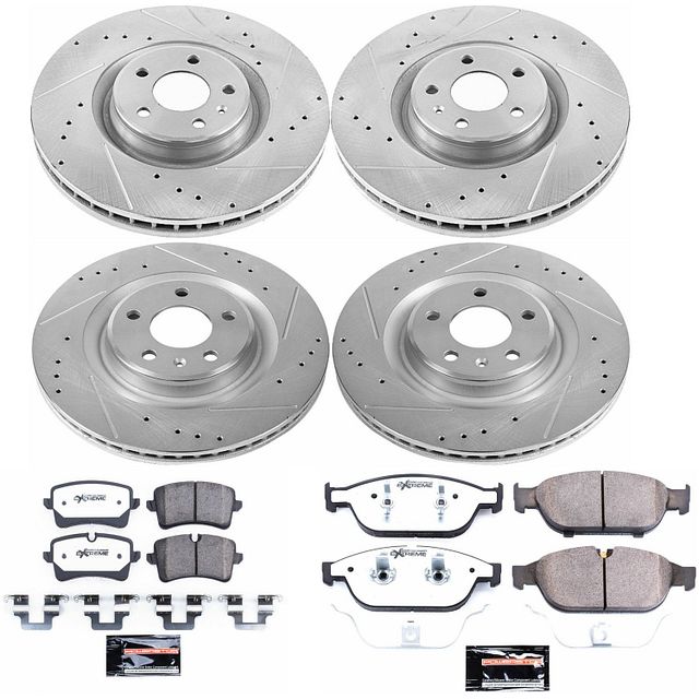 POWK6132-26