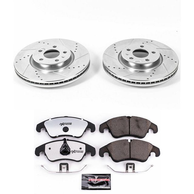 POWK6133-26