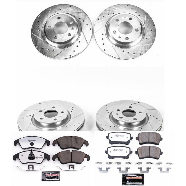 POWK6134-26