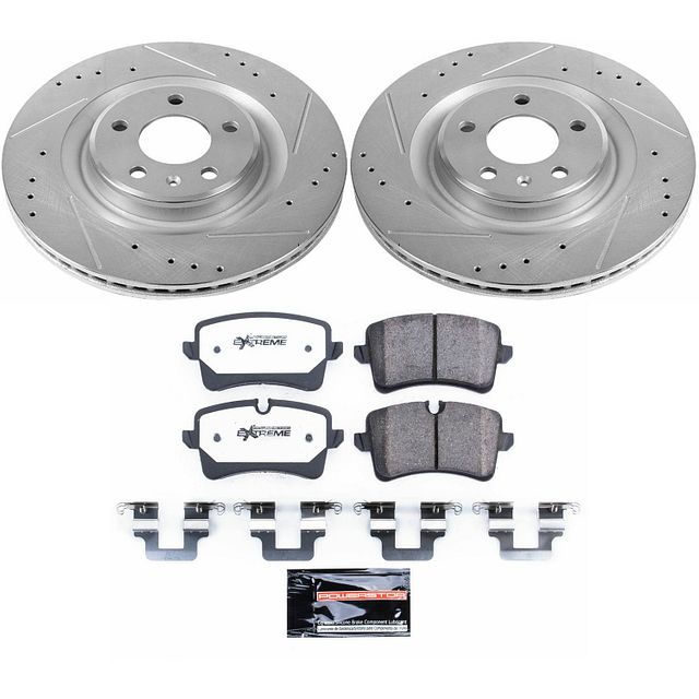 POWK6139-26