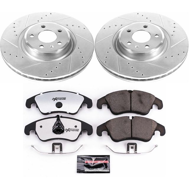POWK6140-26