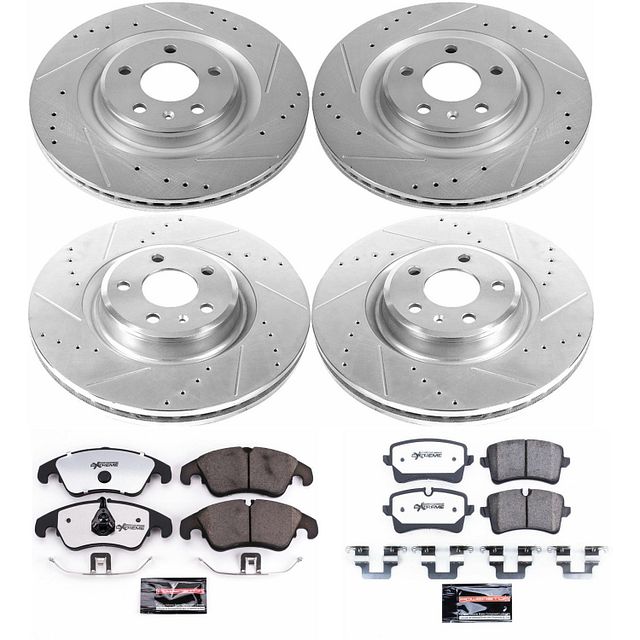 POWK6141-26