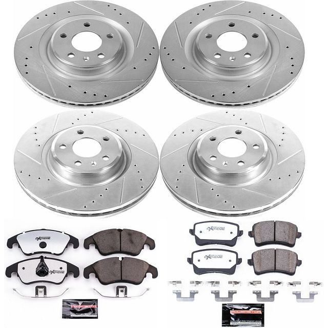 POWK6143-26