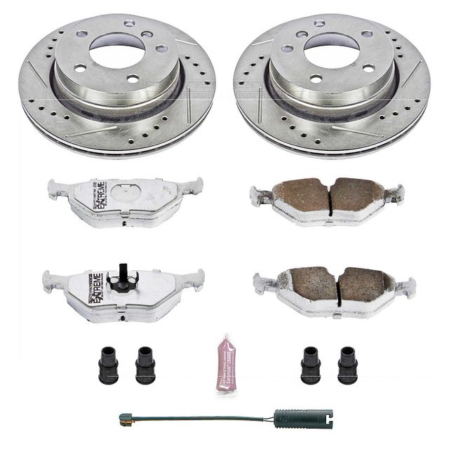 POWK615-26