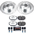 POWK6152-26