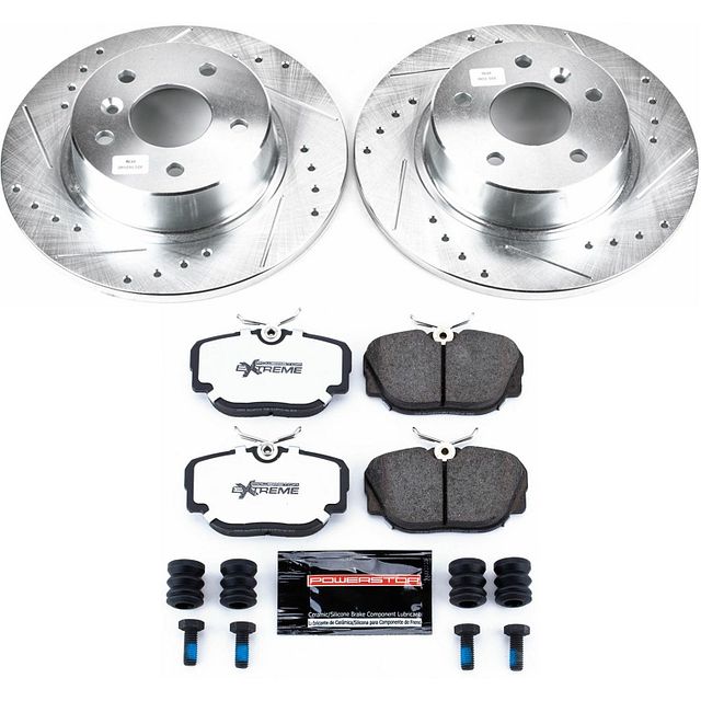 POWK6152-26
