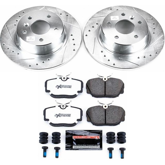 POWK6152-36