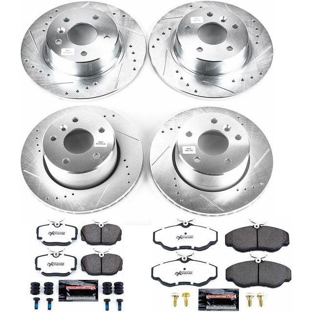 POWK6153-36