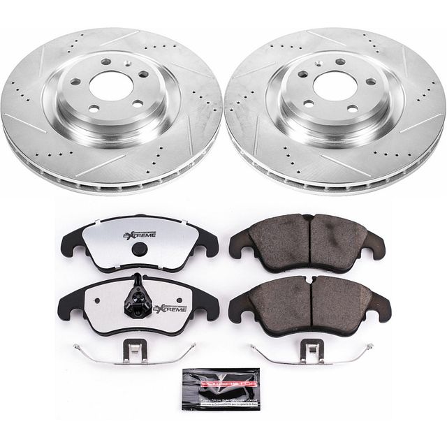 POWK6154-26