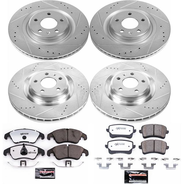 POWK6155-26