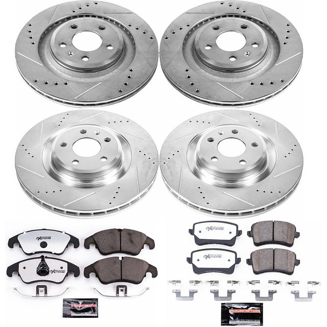 POWK6157-26