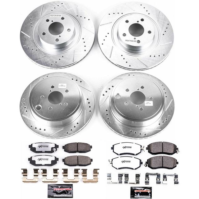 POWK6164-26