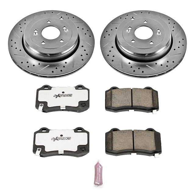 POWK6165-26