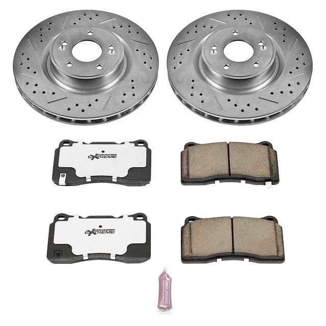 POWK6166-26