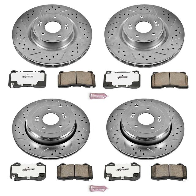 POWK6167-26