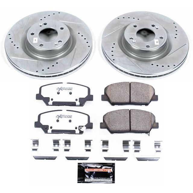POWK6169-26