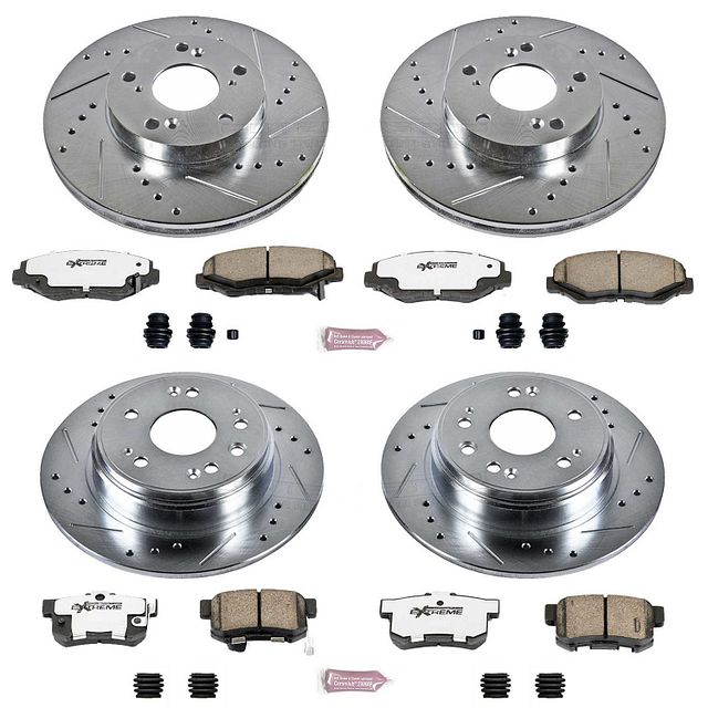 POWK6171-26