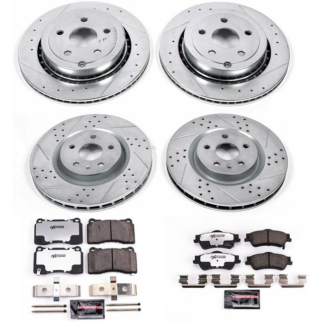 POWK6187-26