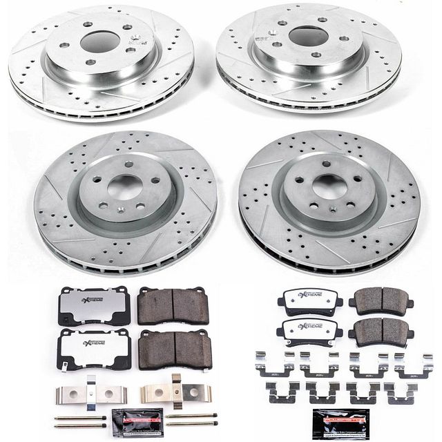 POWK6188-26
