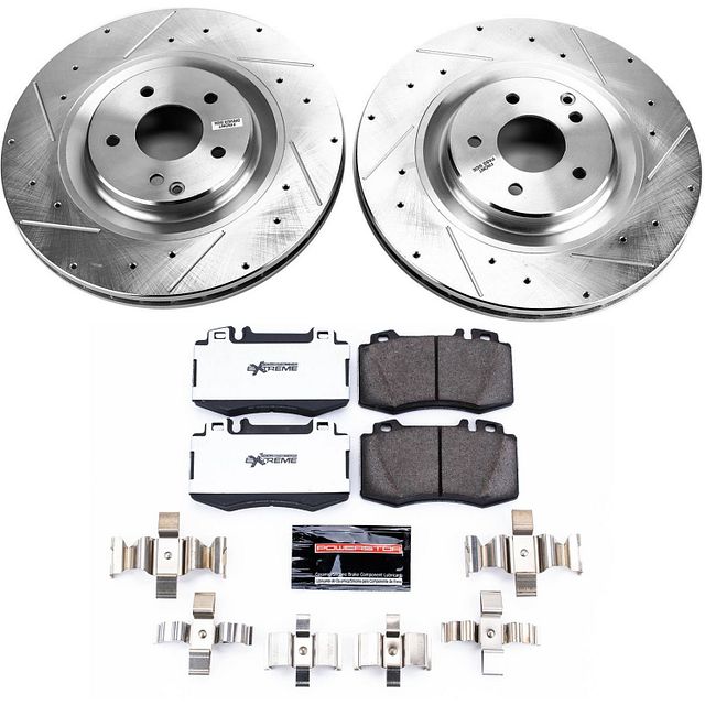 POWK6205-26