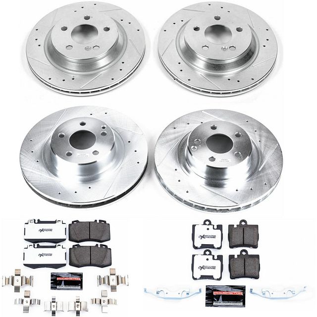 POWK6211-26