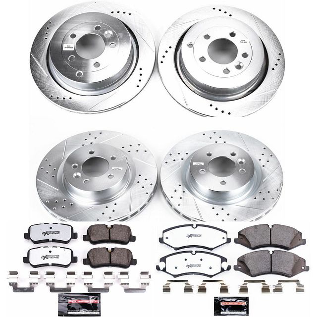 POWK6227-36