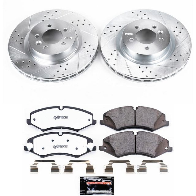POWK6228-36
