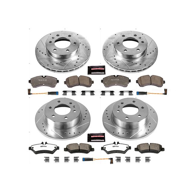 POWK6233-36