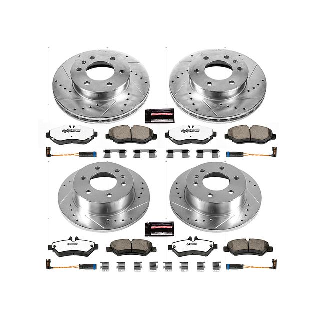 POWK6235-36