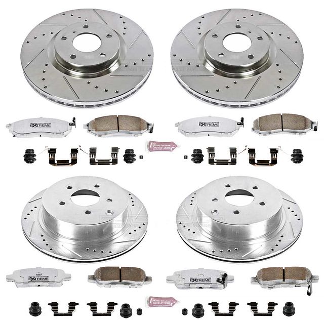 POWK6237-26