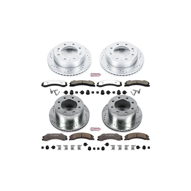 POWK6260-36